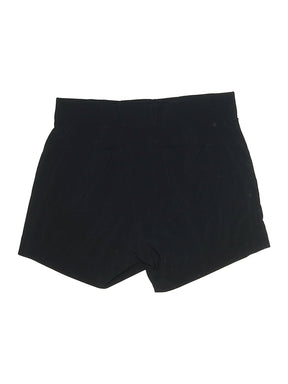2 size - 0