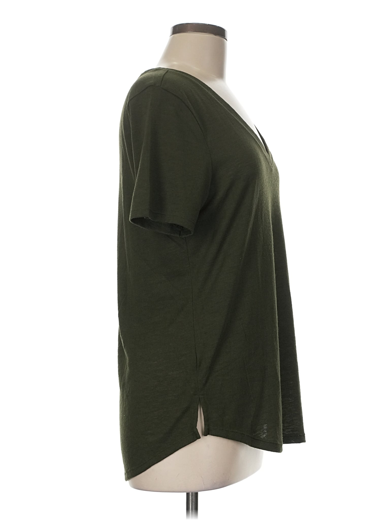 3 size - M