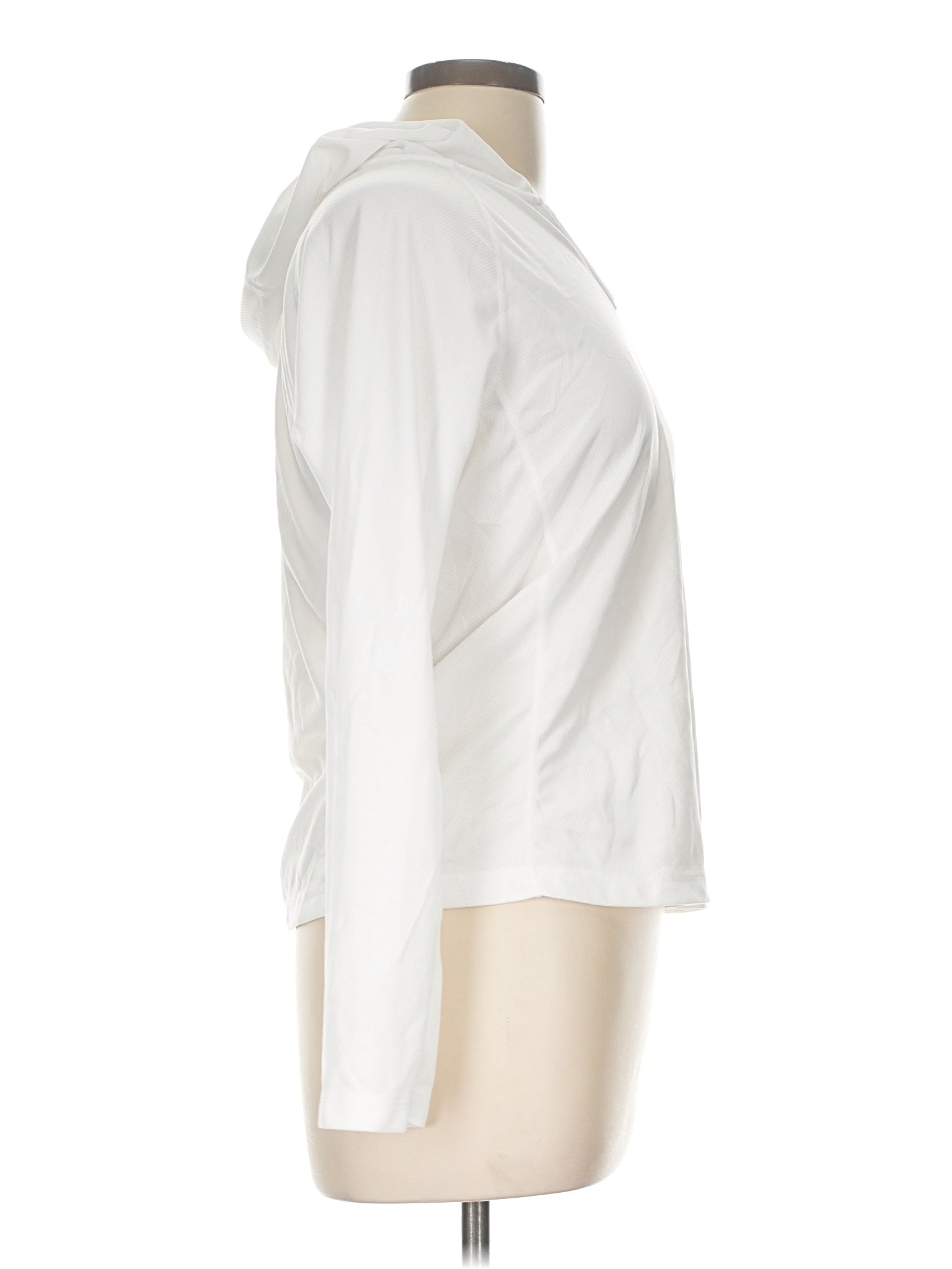 3 size - L