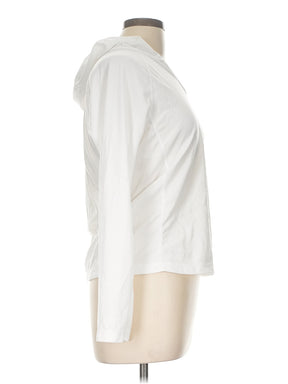 3 size - L