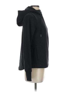 3 size - XXS