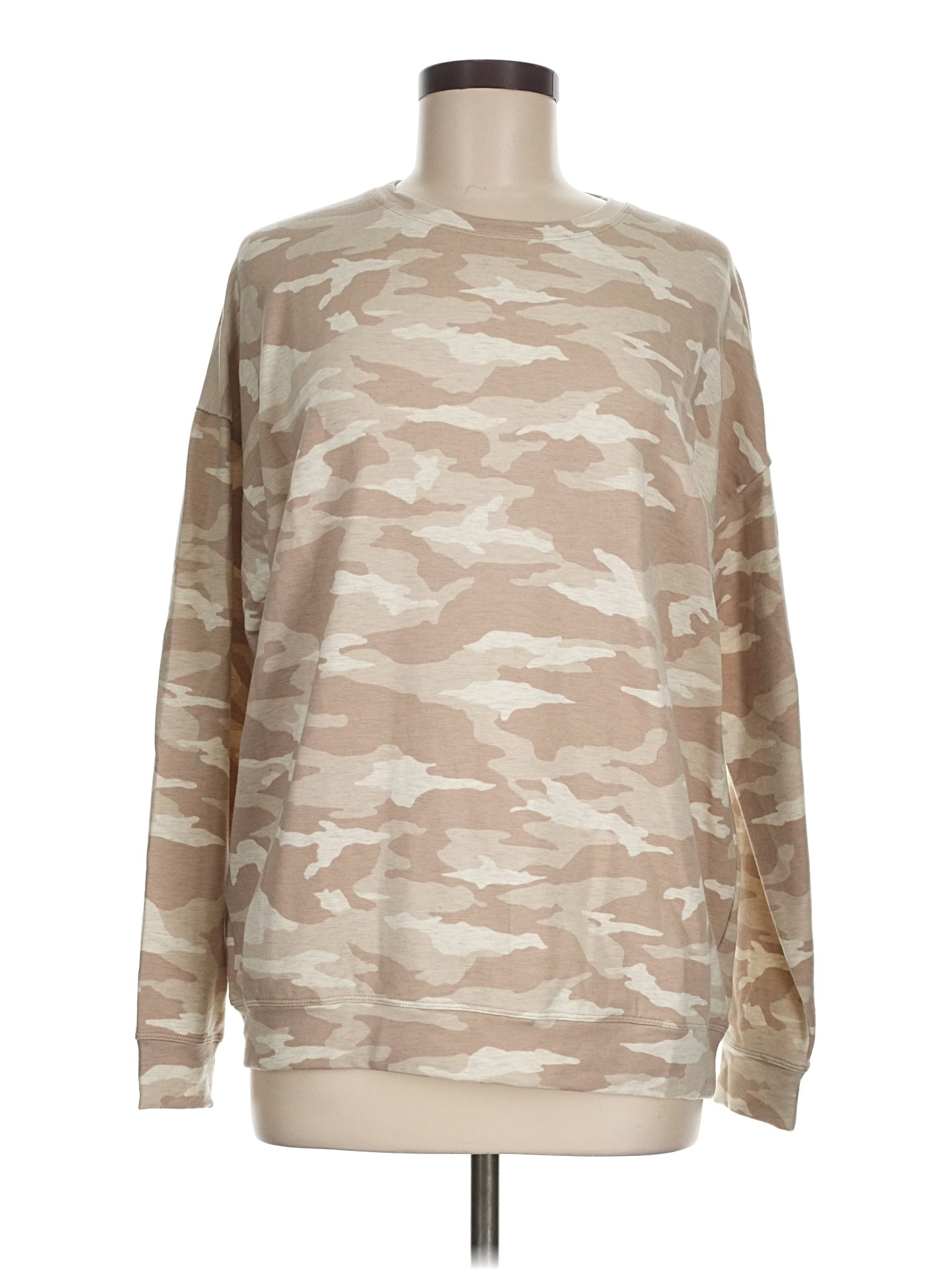 1 size - M