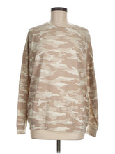 1 size - M