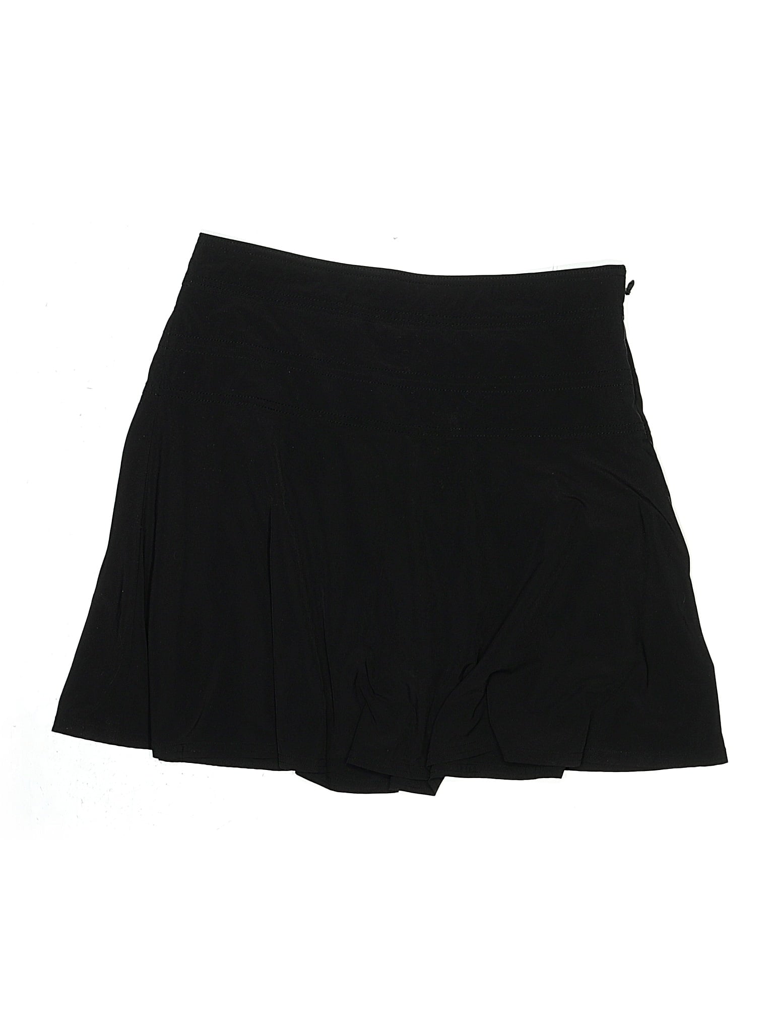 1 size - 6