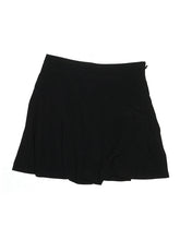 1 size - 6