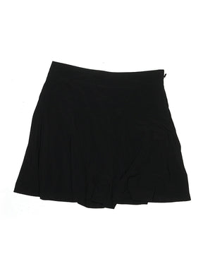 1 size - 6