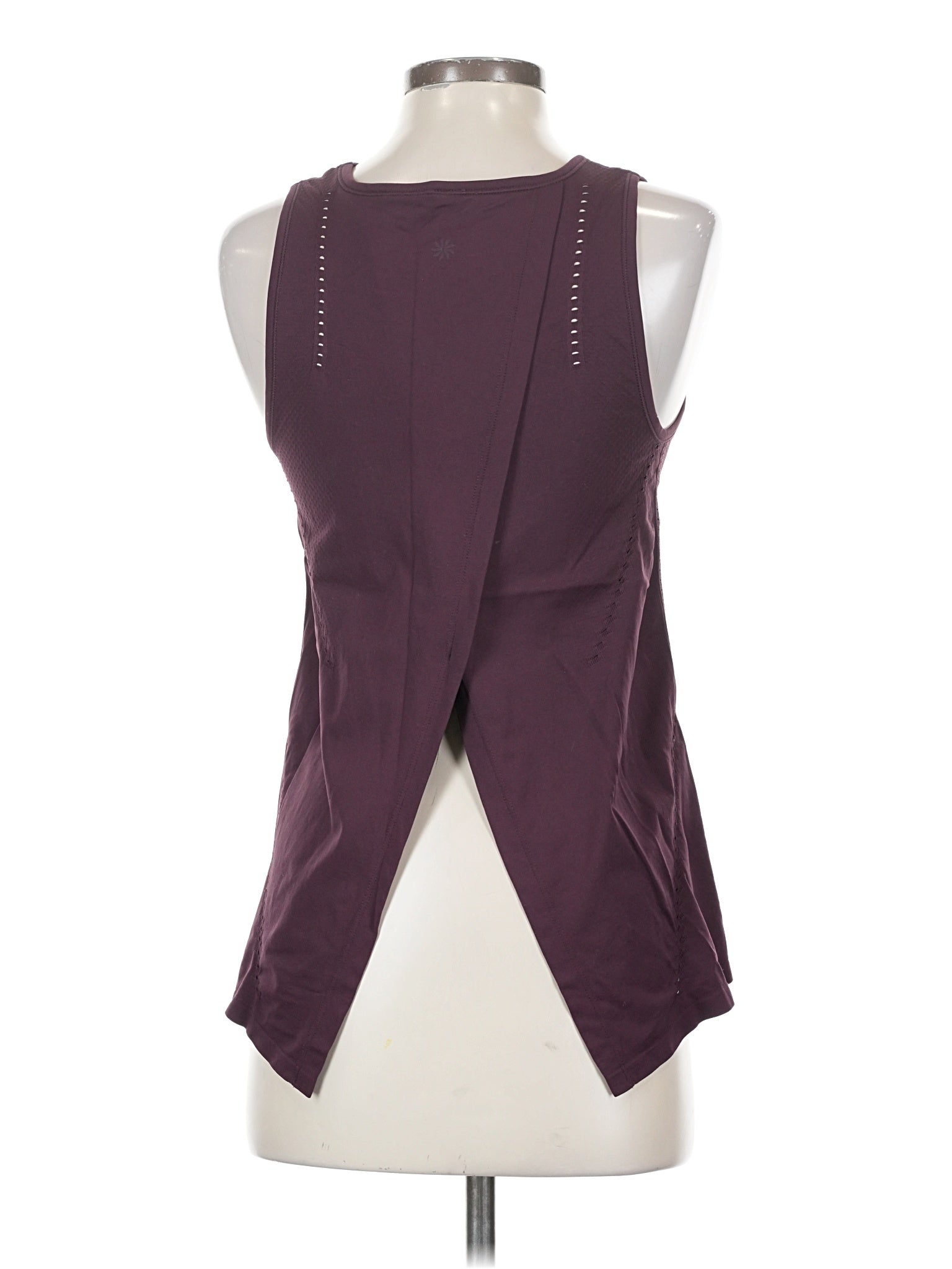 2 size - XS