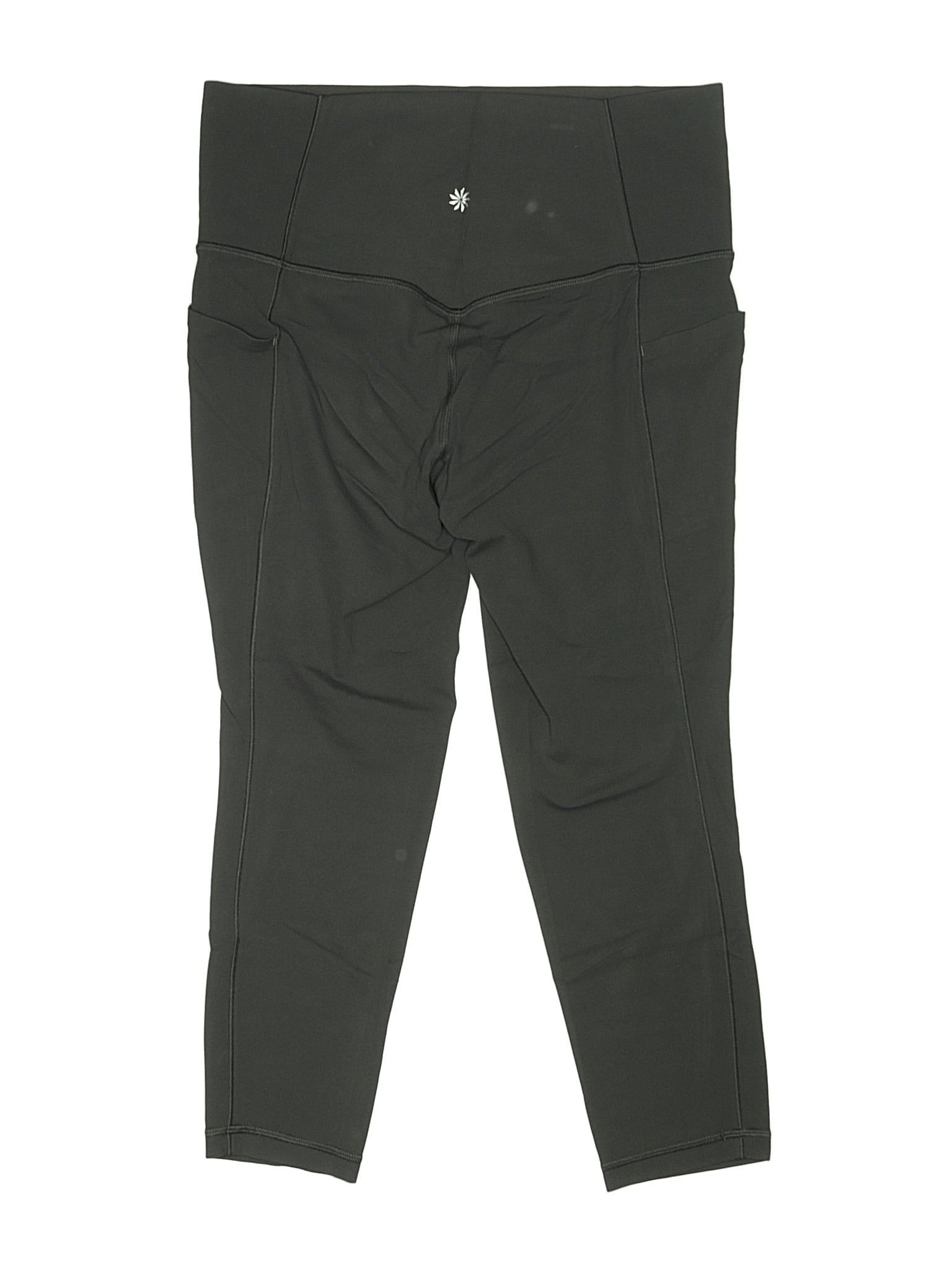 2 size - M (Kids)
