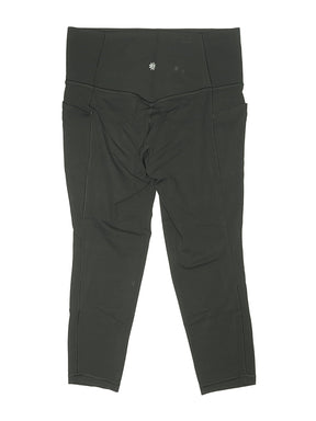 2 size - M (Kids)