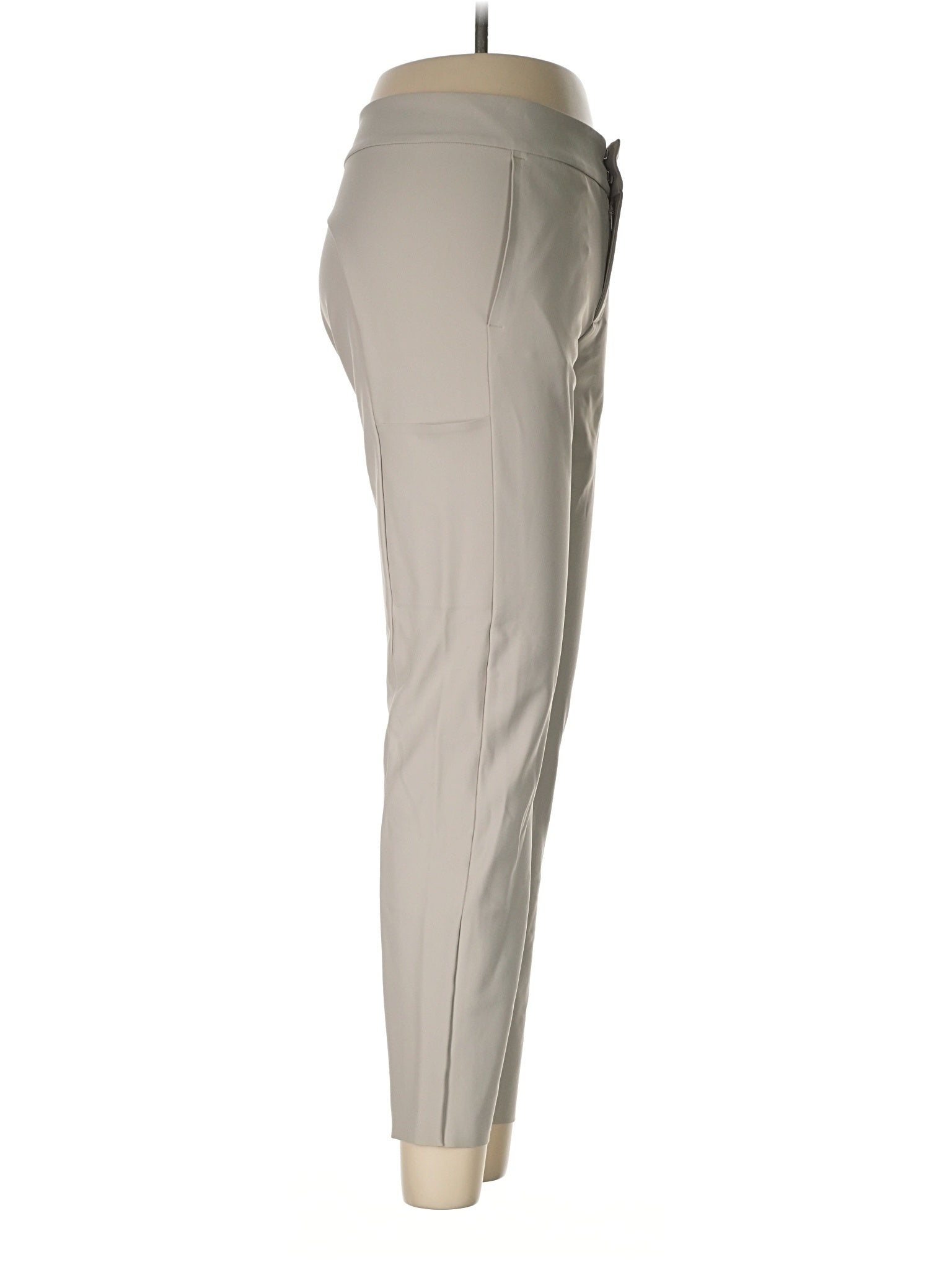 3 size - 6