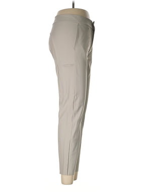 3 size - 6