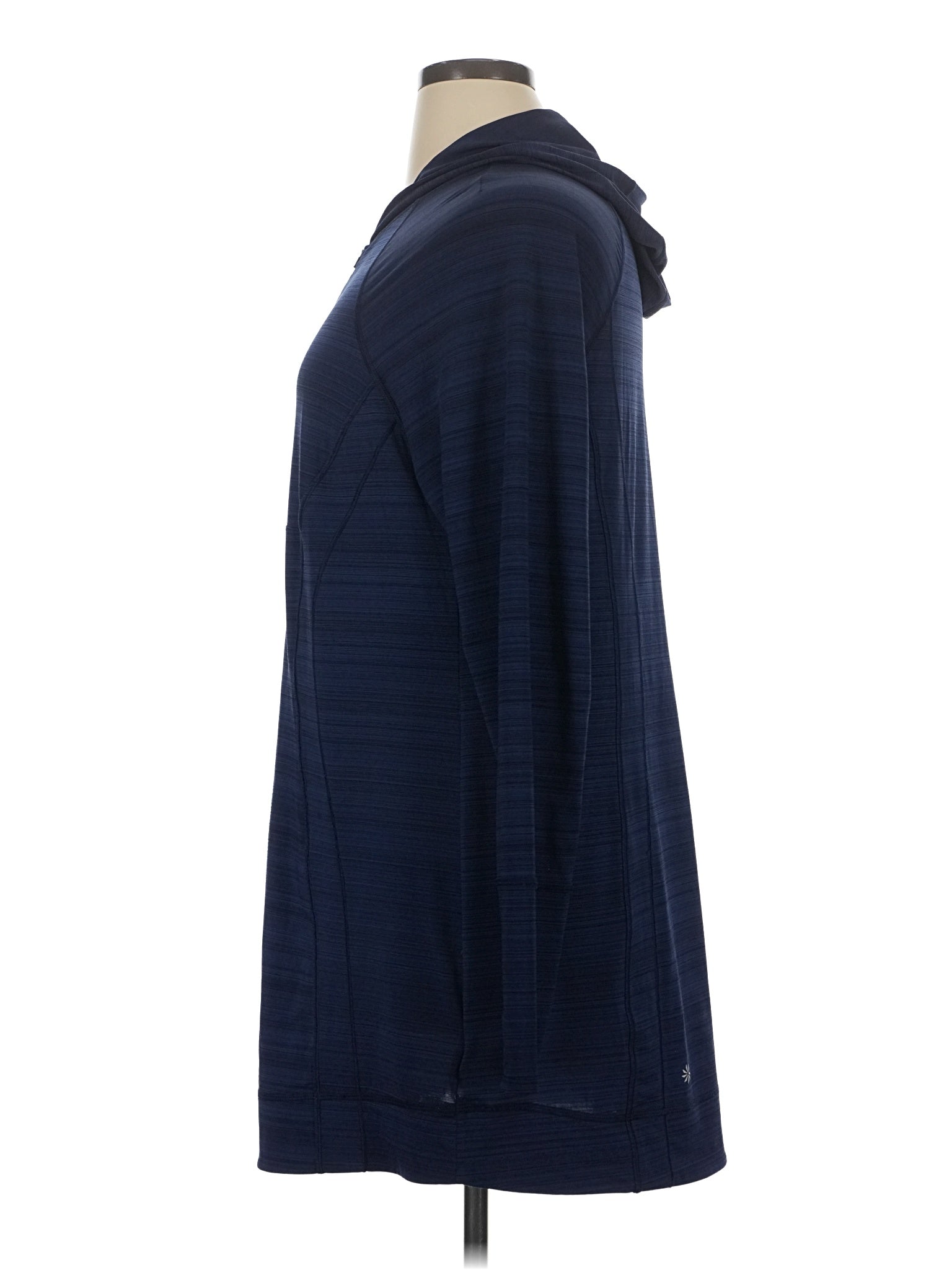 4 size - 1X W