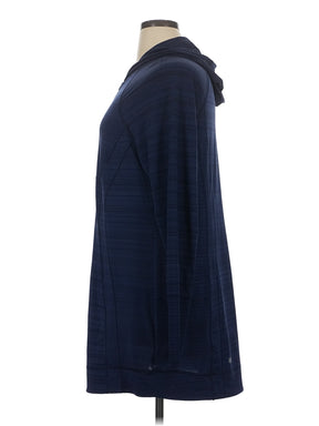4 size - 1X W