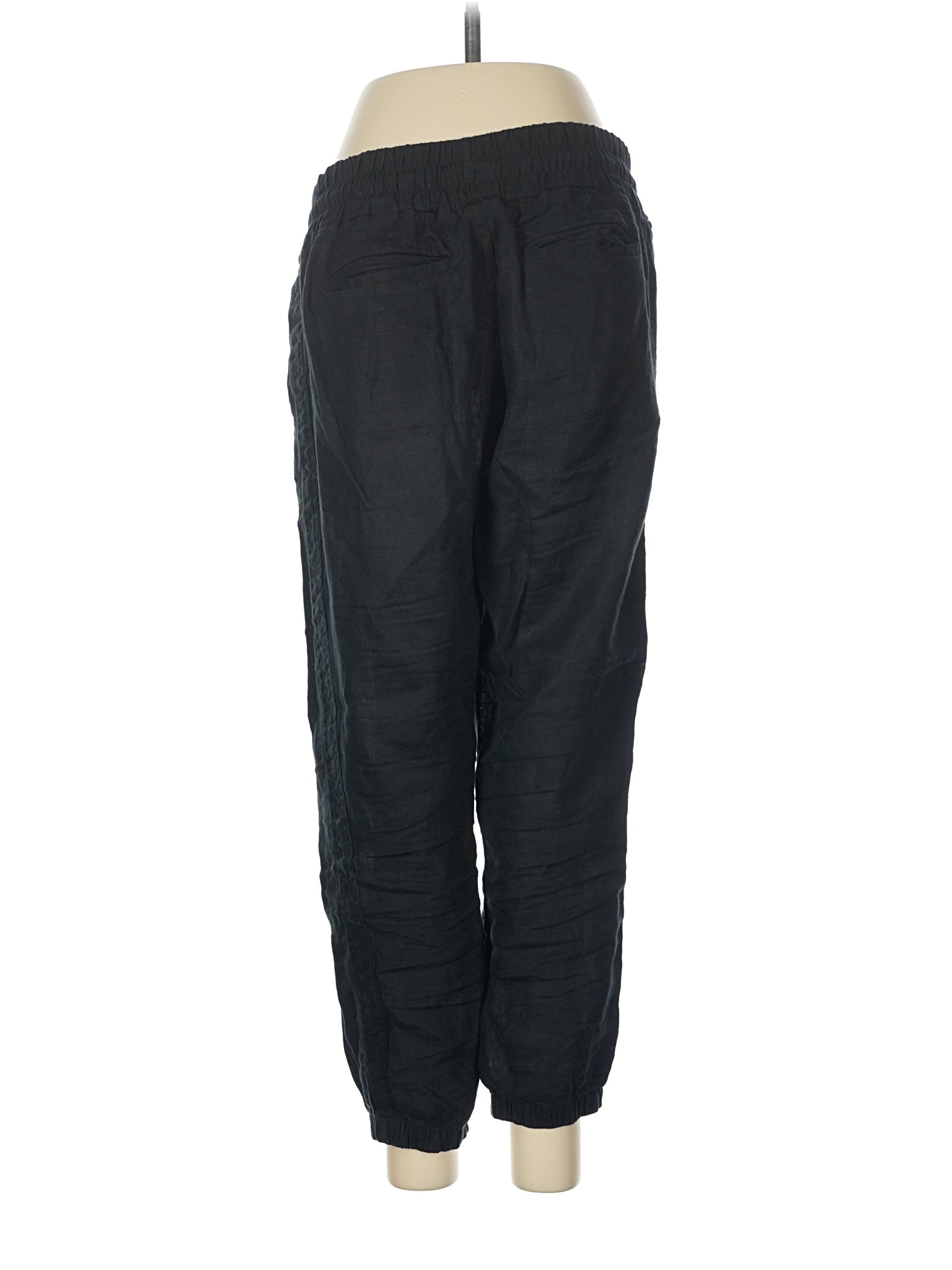 2 size - 8 P