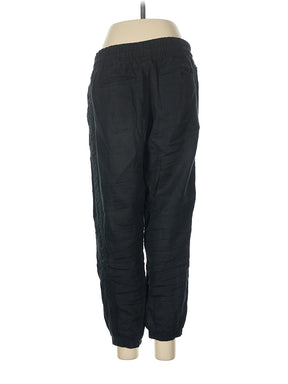 2 size - 8 P
