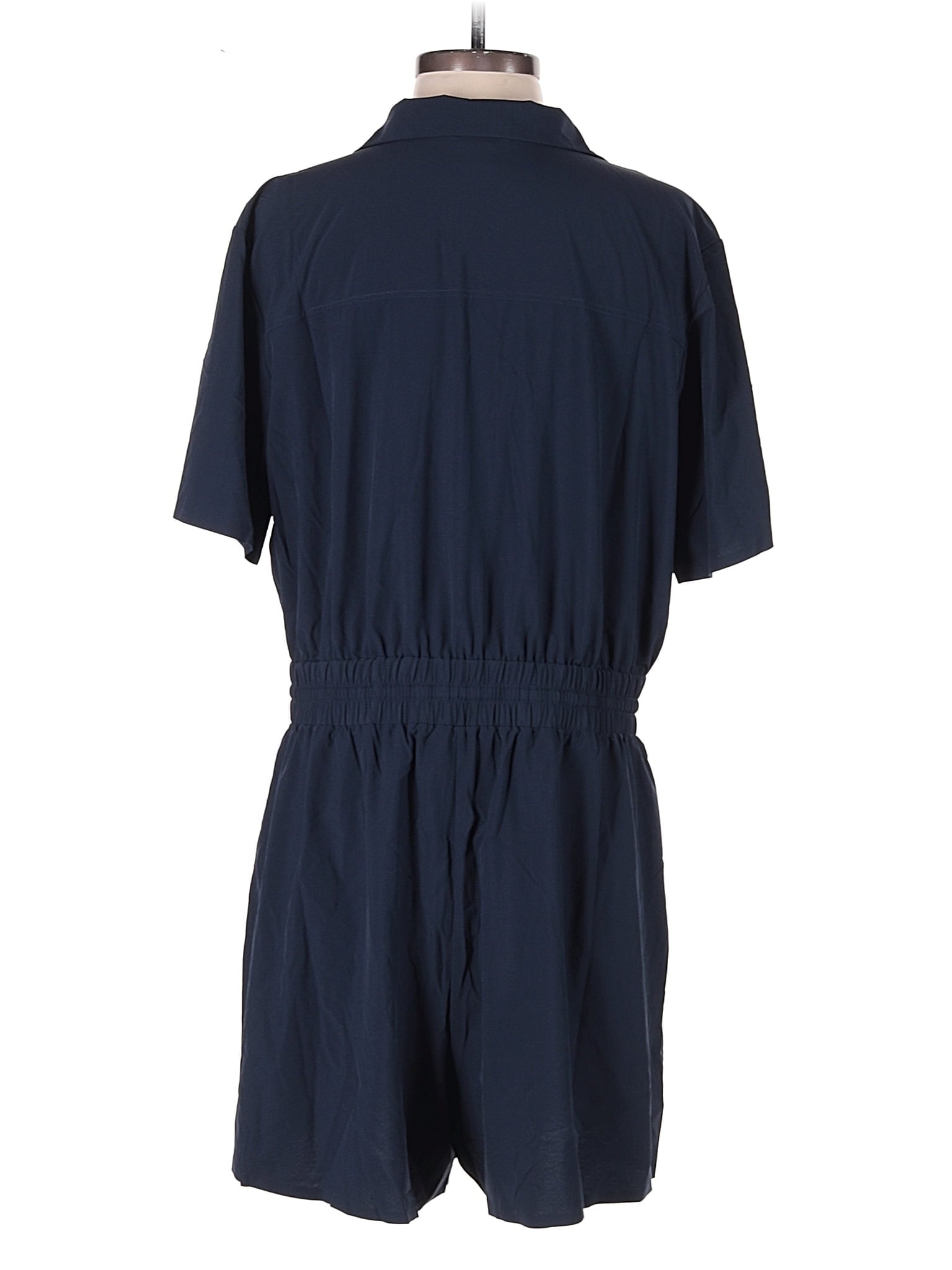 2 size - M