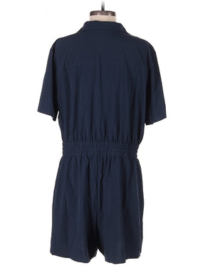 2 size - M