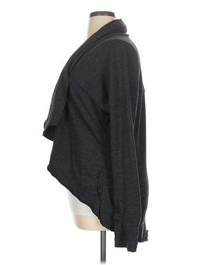 4 size - XL