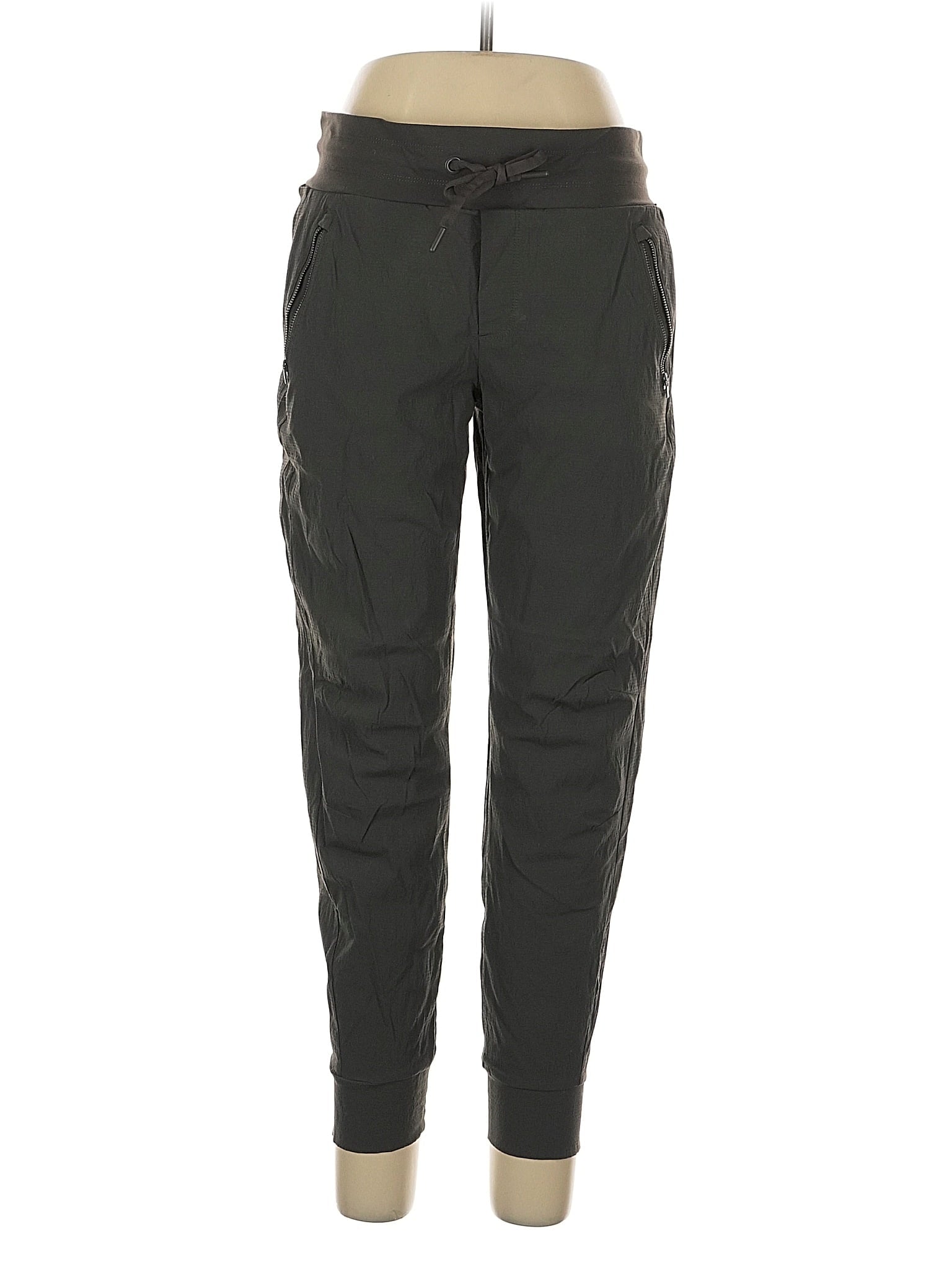 1 size - 10