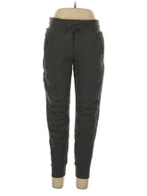 1 size - 10