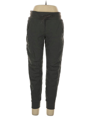 1 size - 10