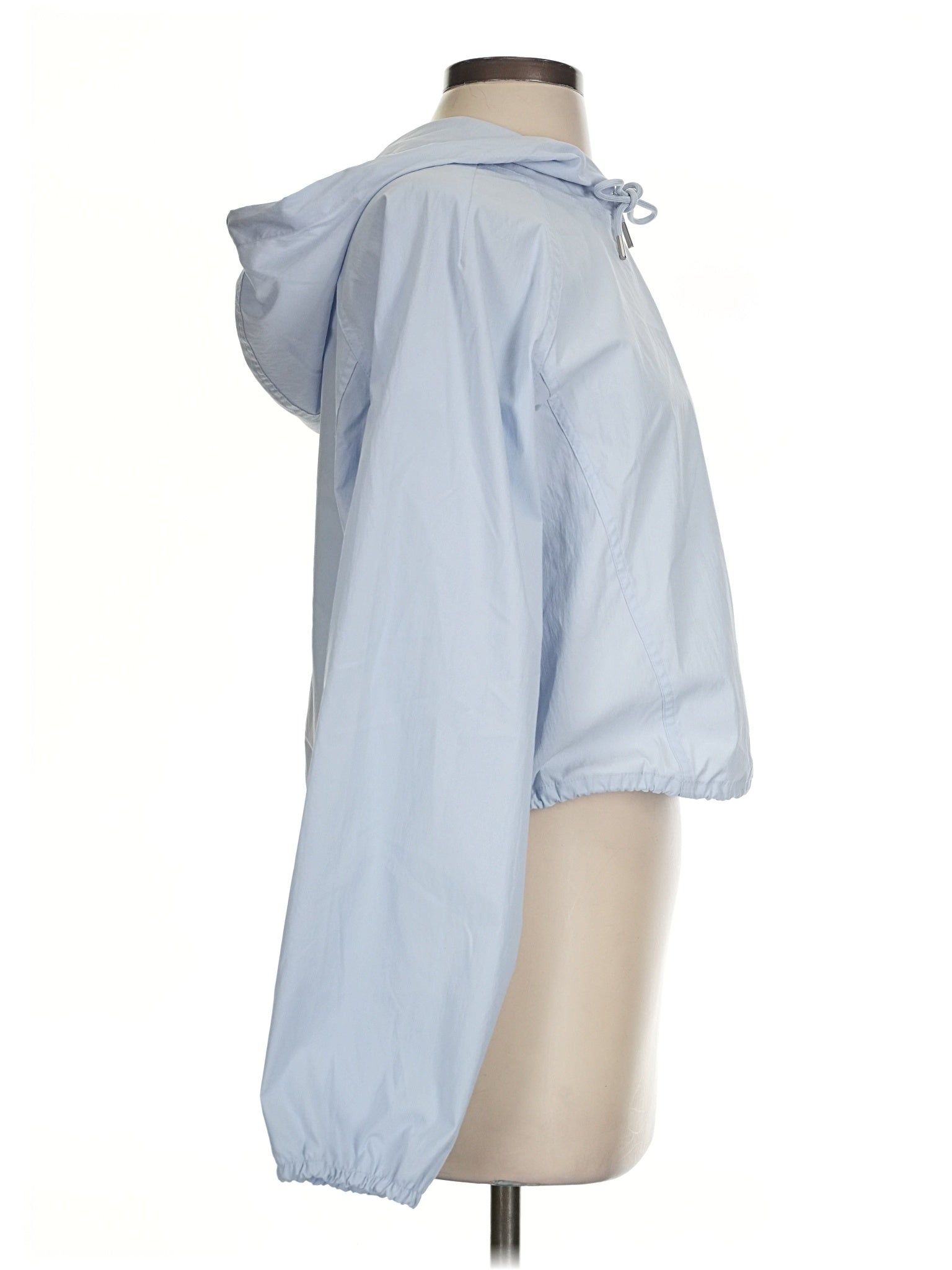 3 size - XS