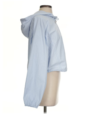 3 size - XS