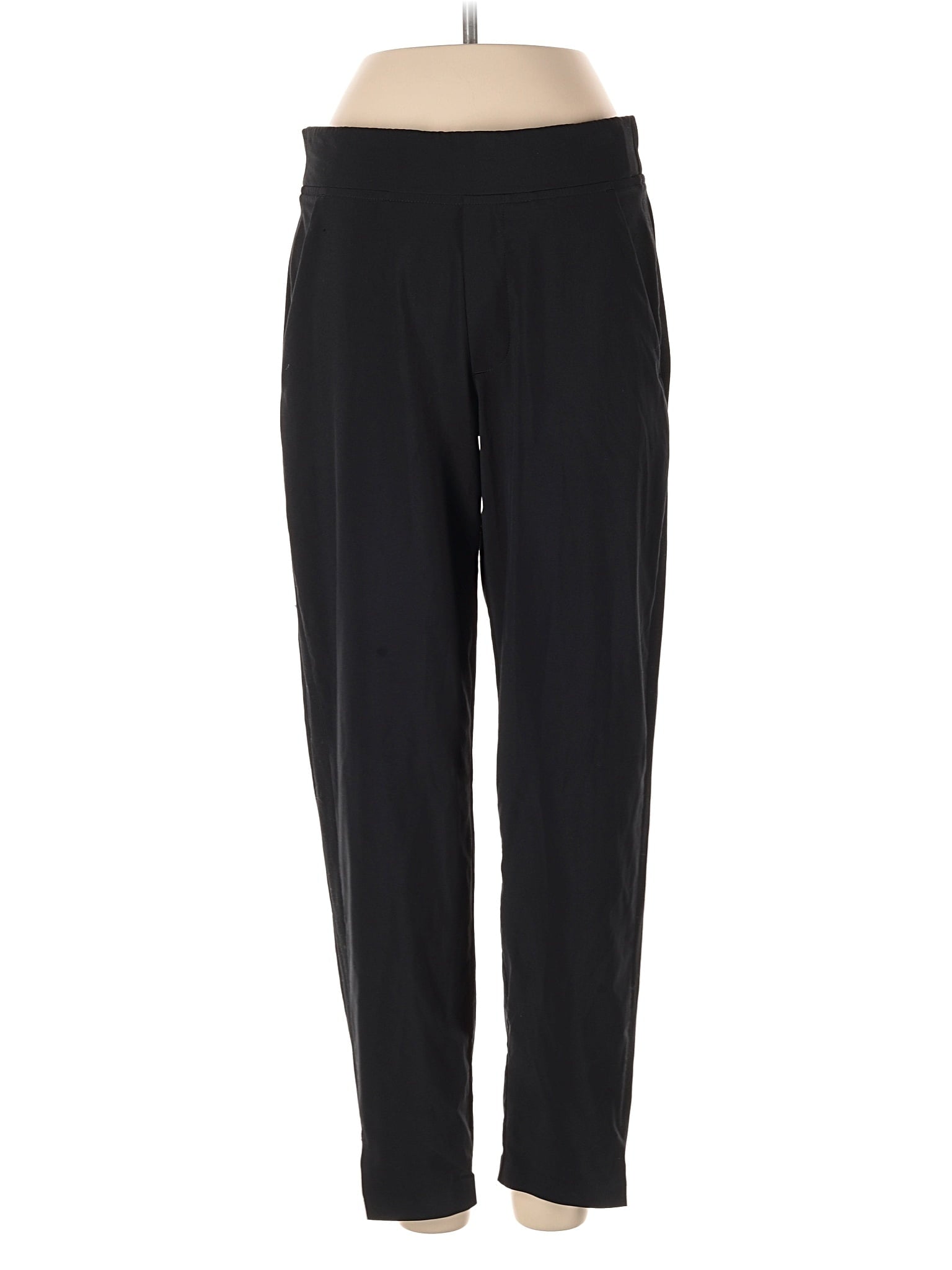 1 size - 2