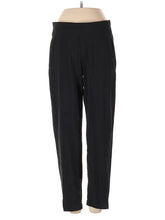 1 size - 2