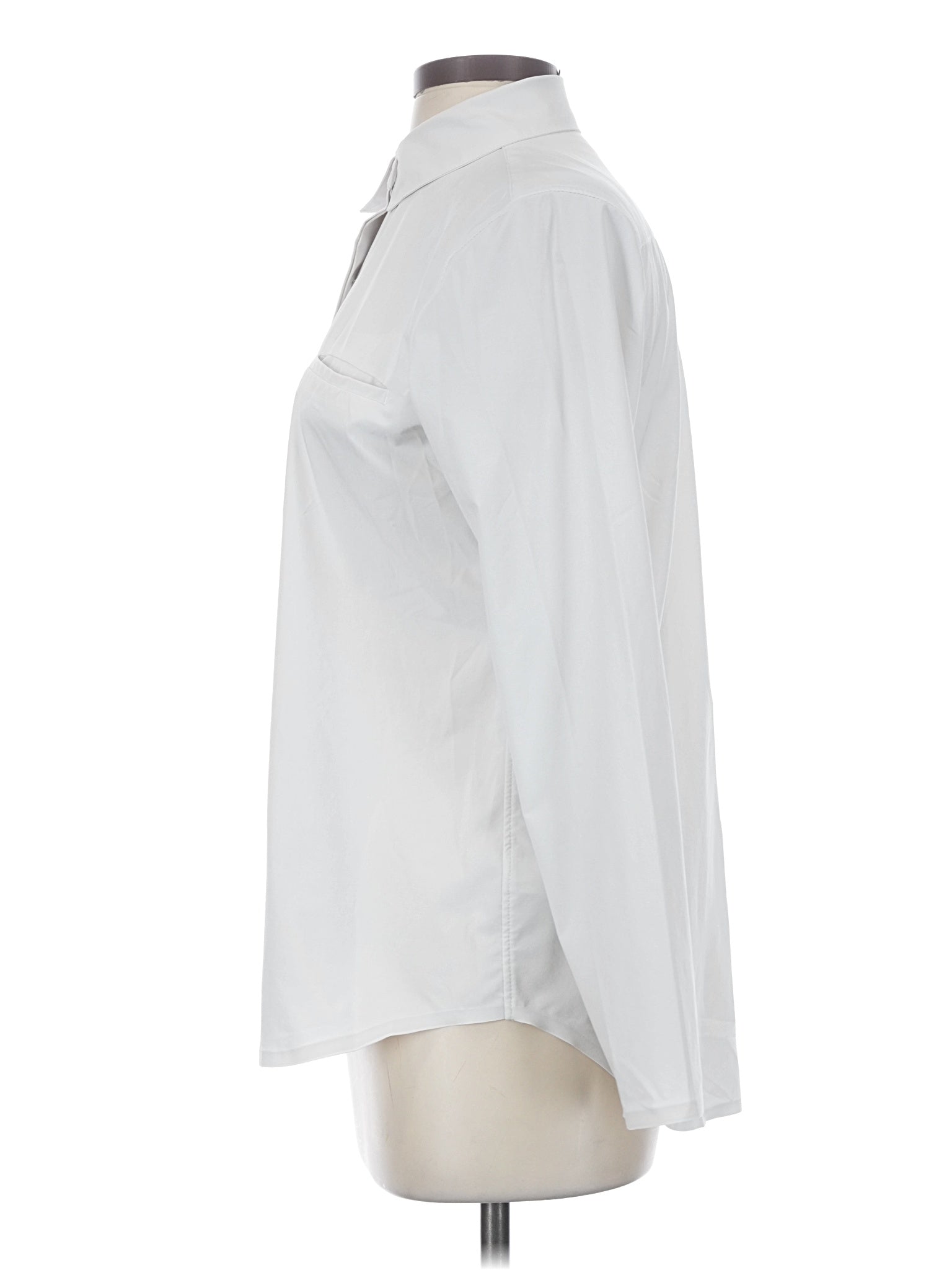 4 size - XS