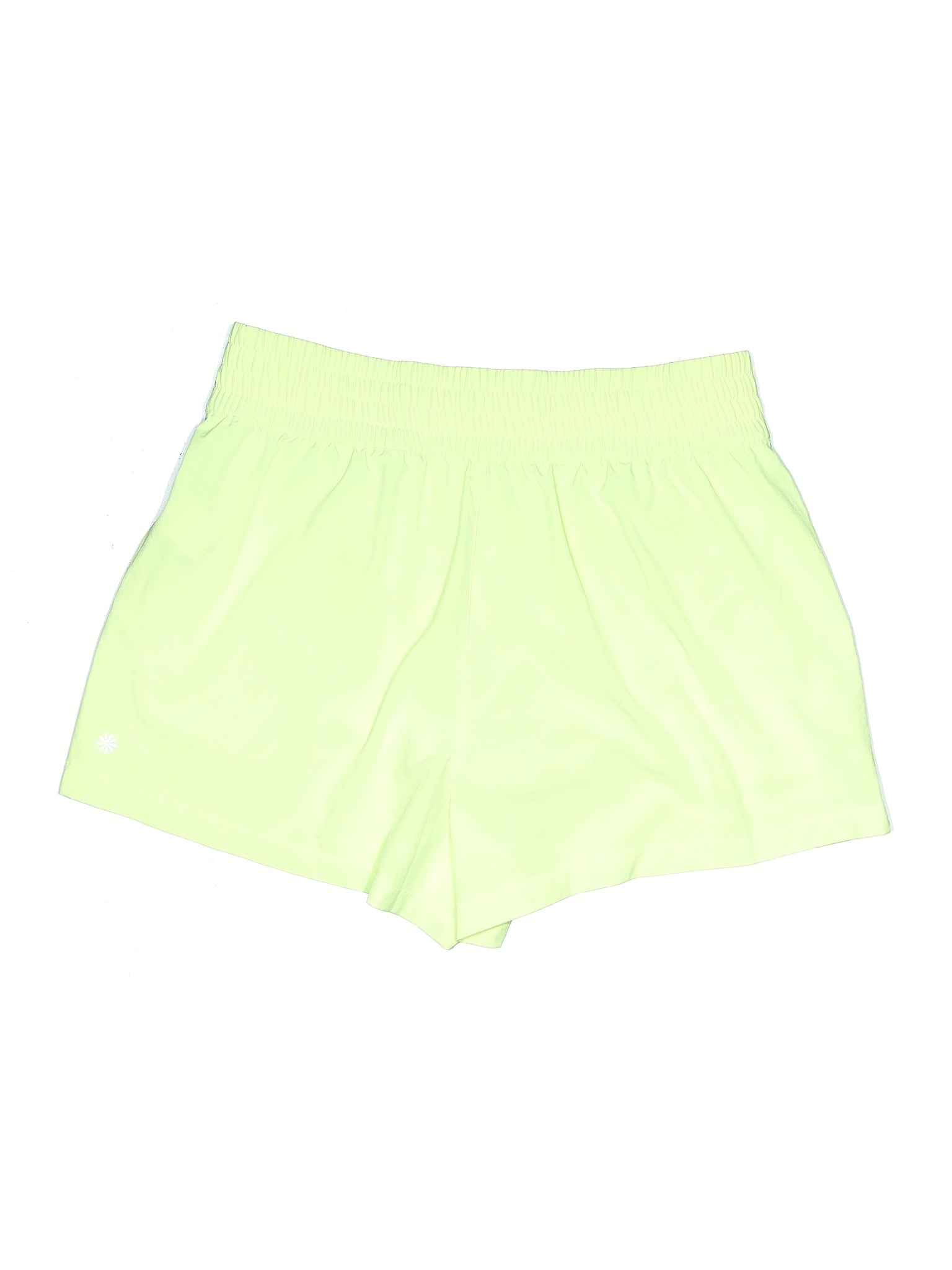 2 size - M