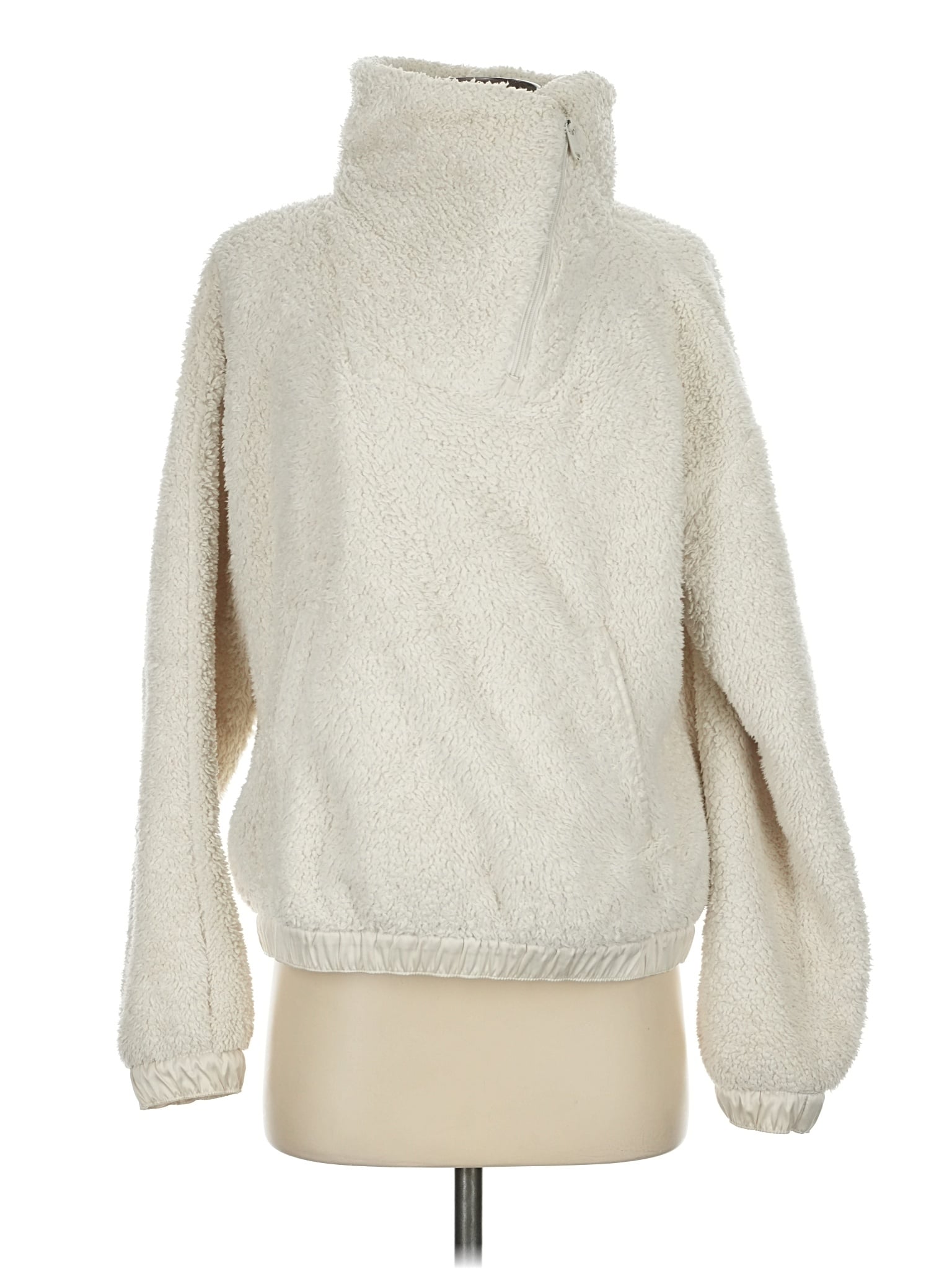 1 size - S