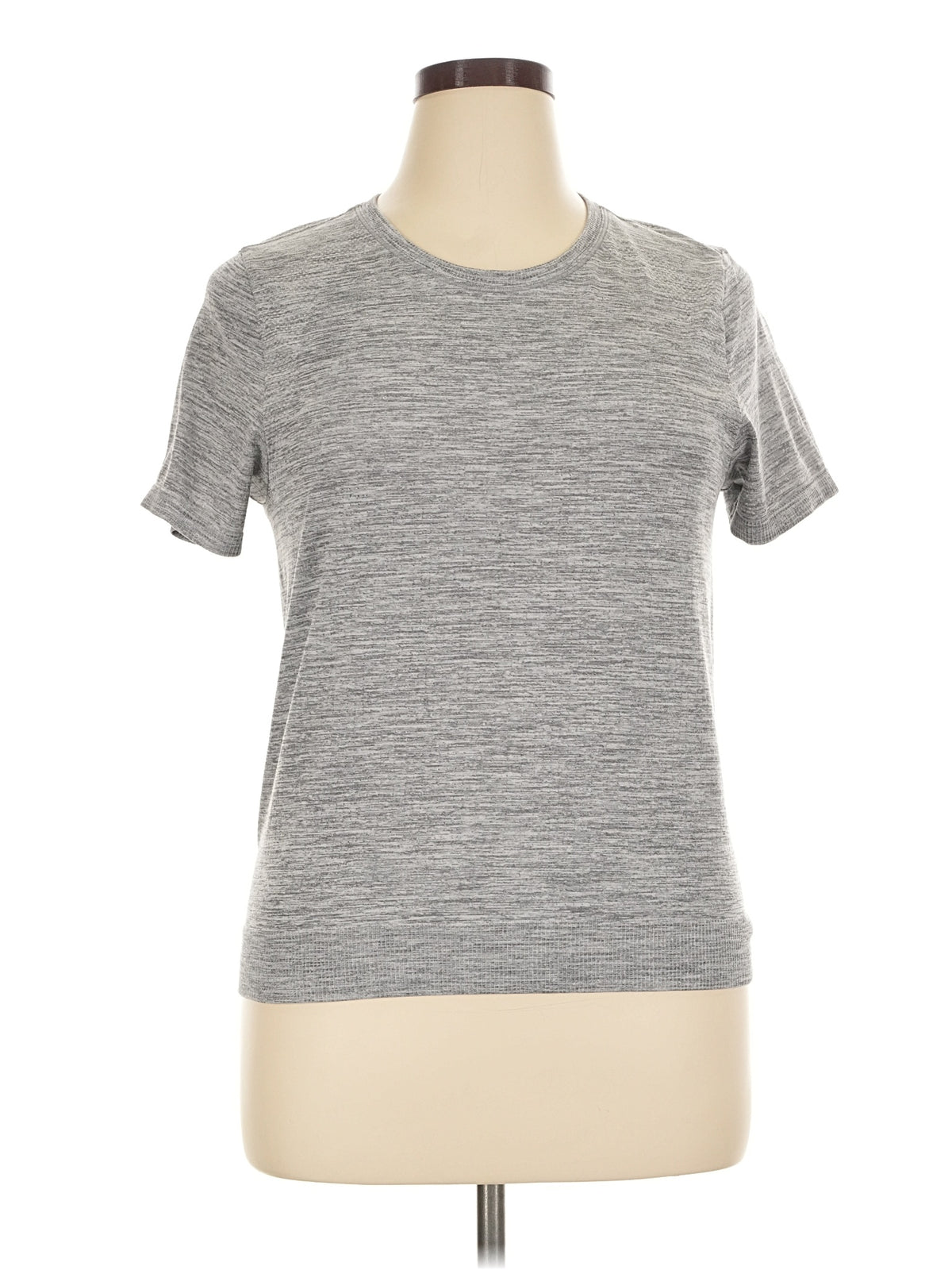 1 size - XL