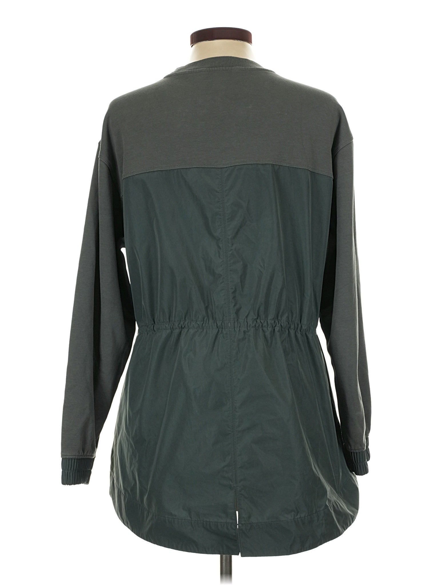 2 size - L