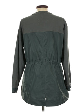 2 size - L