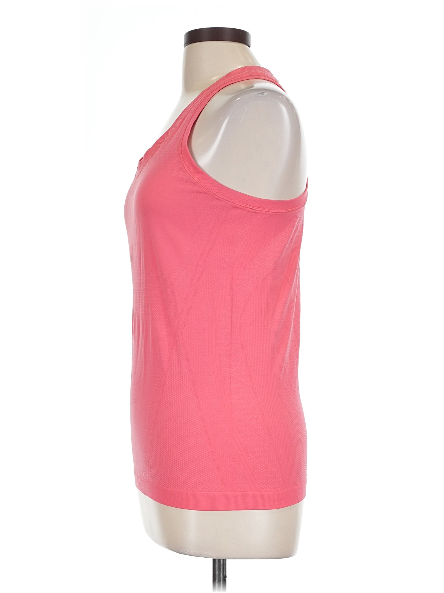 4 size - L