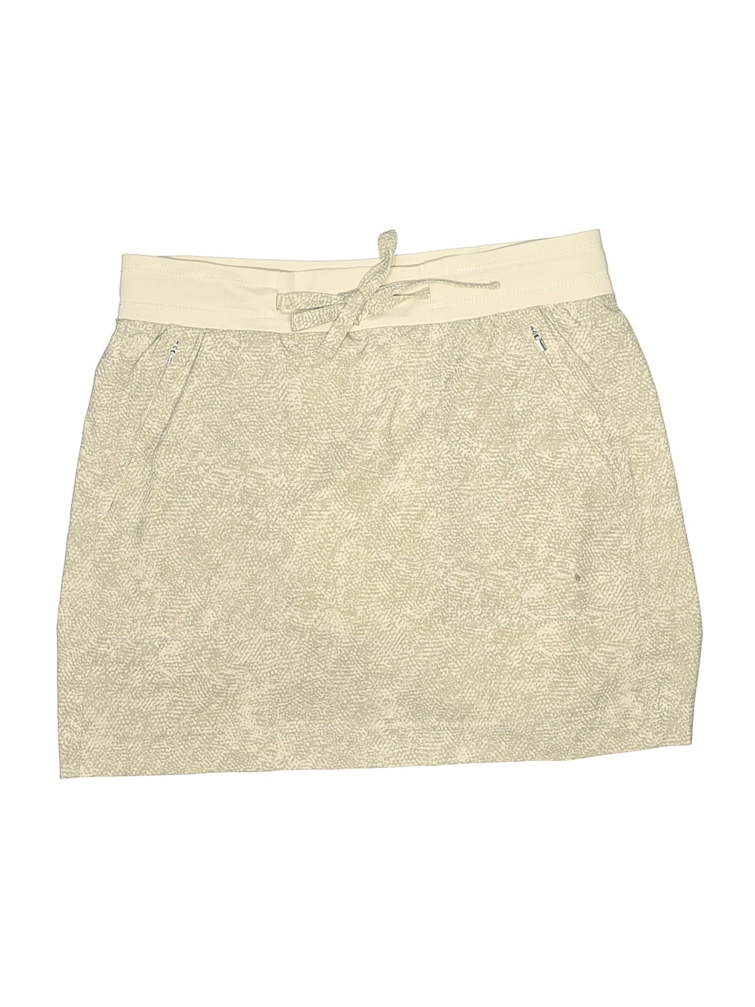 1 size - 10