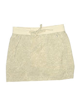 1 size - 10
