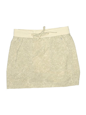 1 size - 10