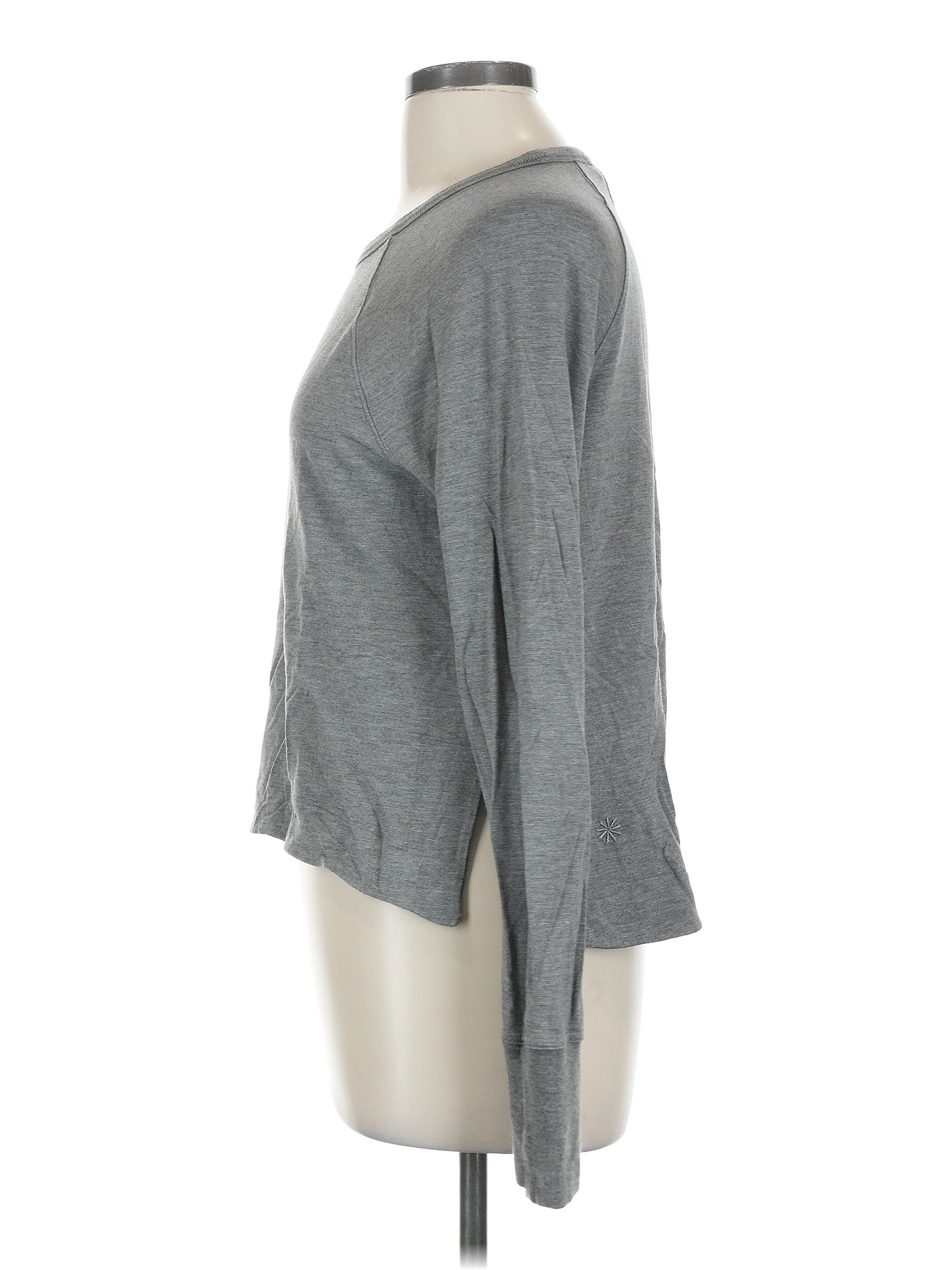 4 size - S