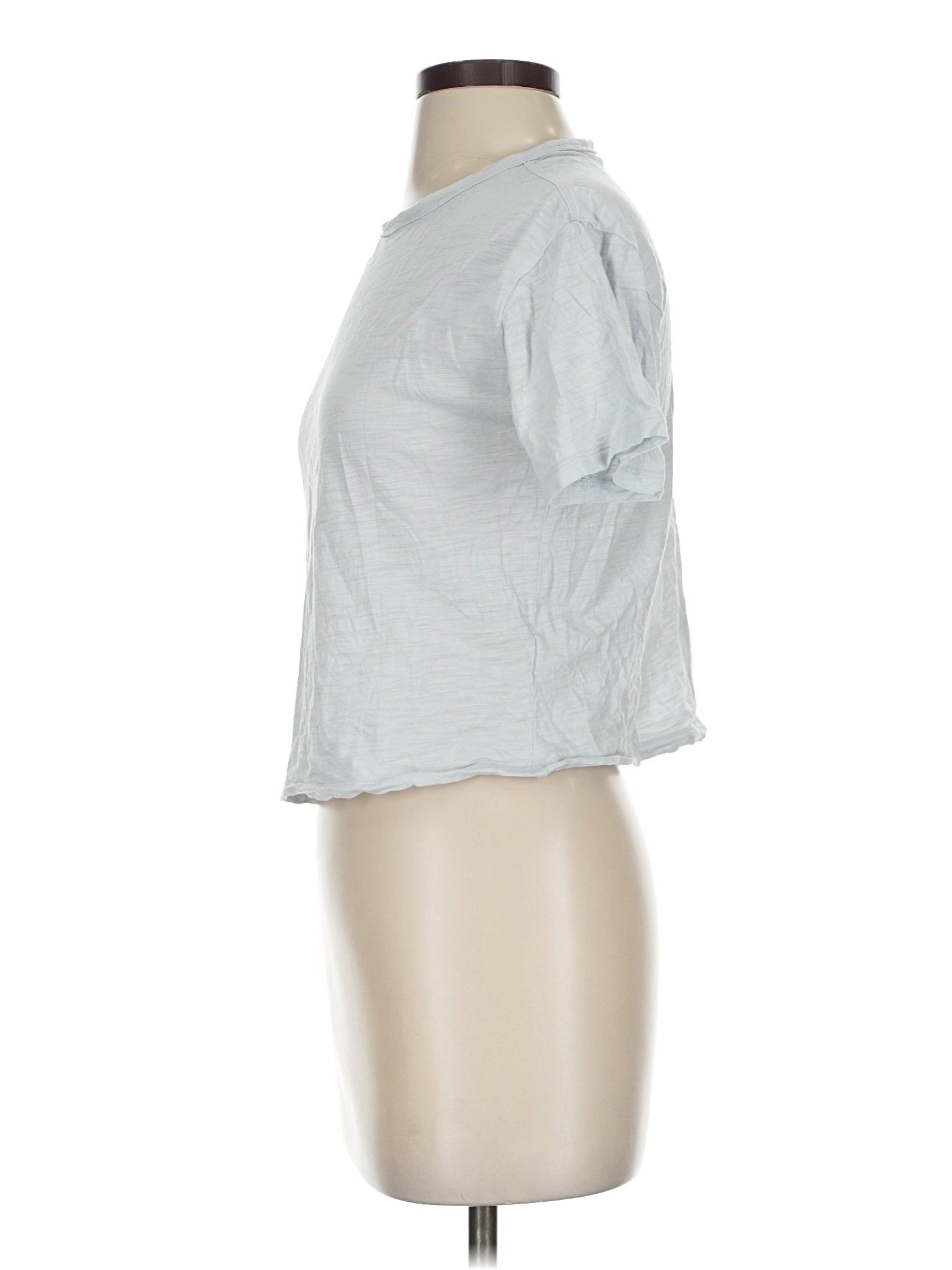 4 size - XXS