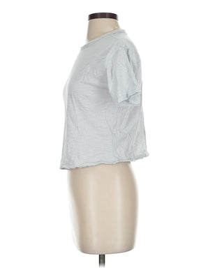 4 size - XXS
