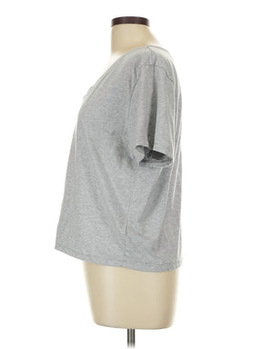 4 size - L