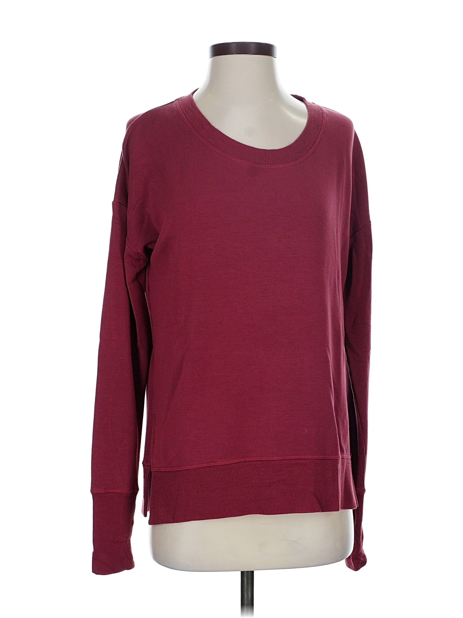 1 size - XS