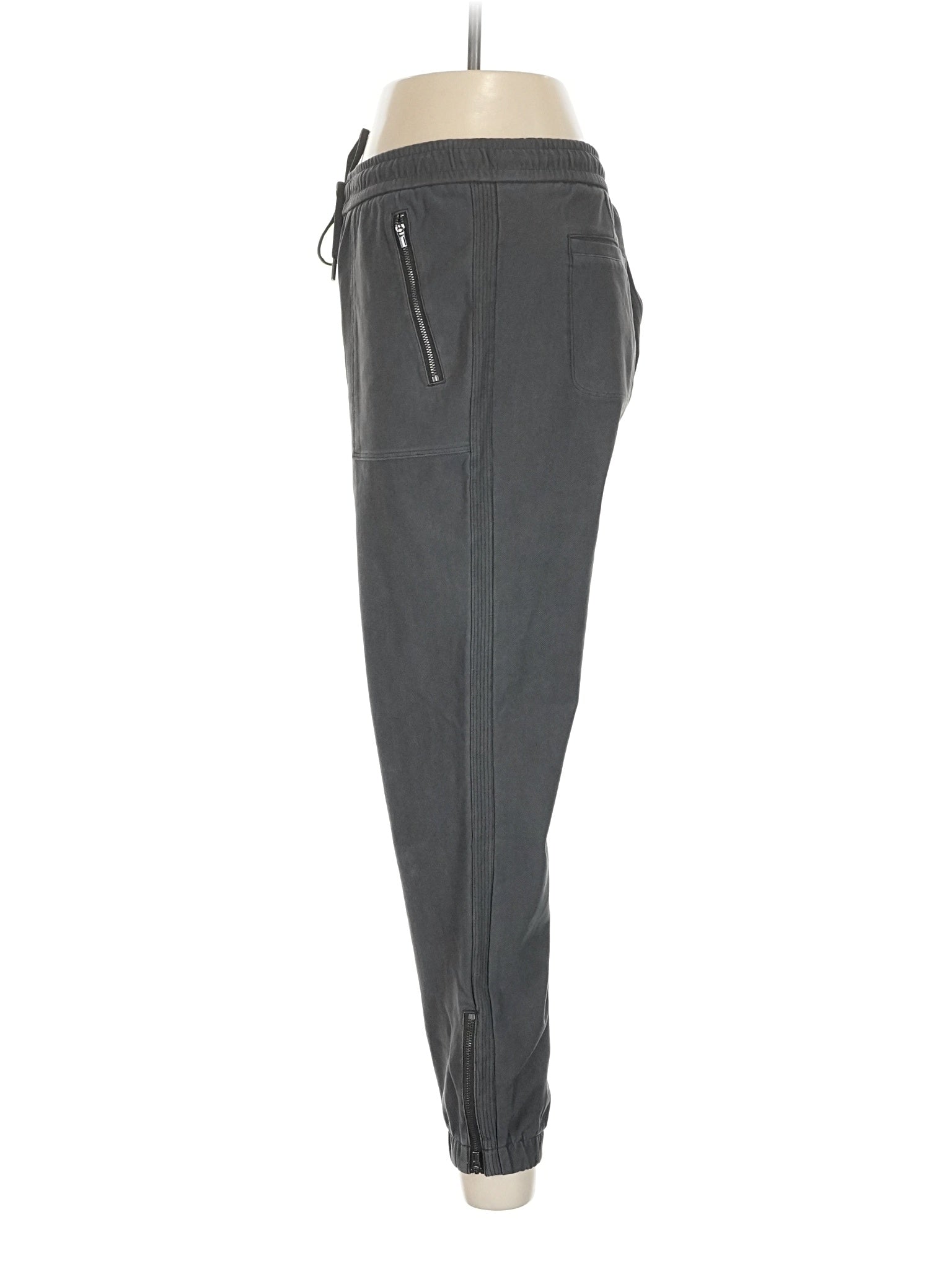 4 size - 4