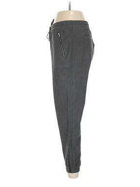 4 size - 4