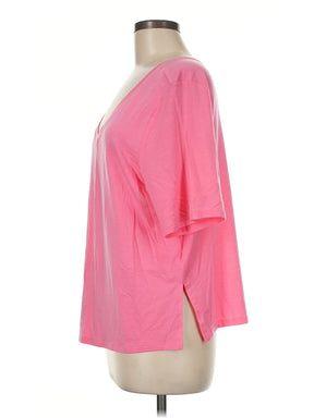 4 size - M
