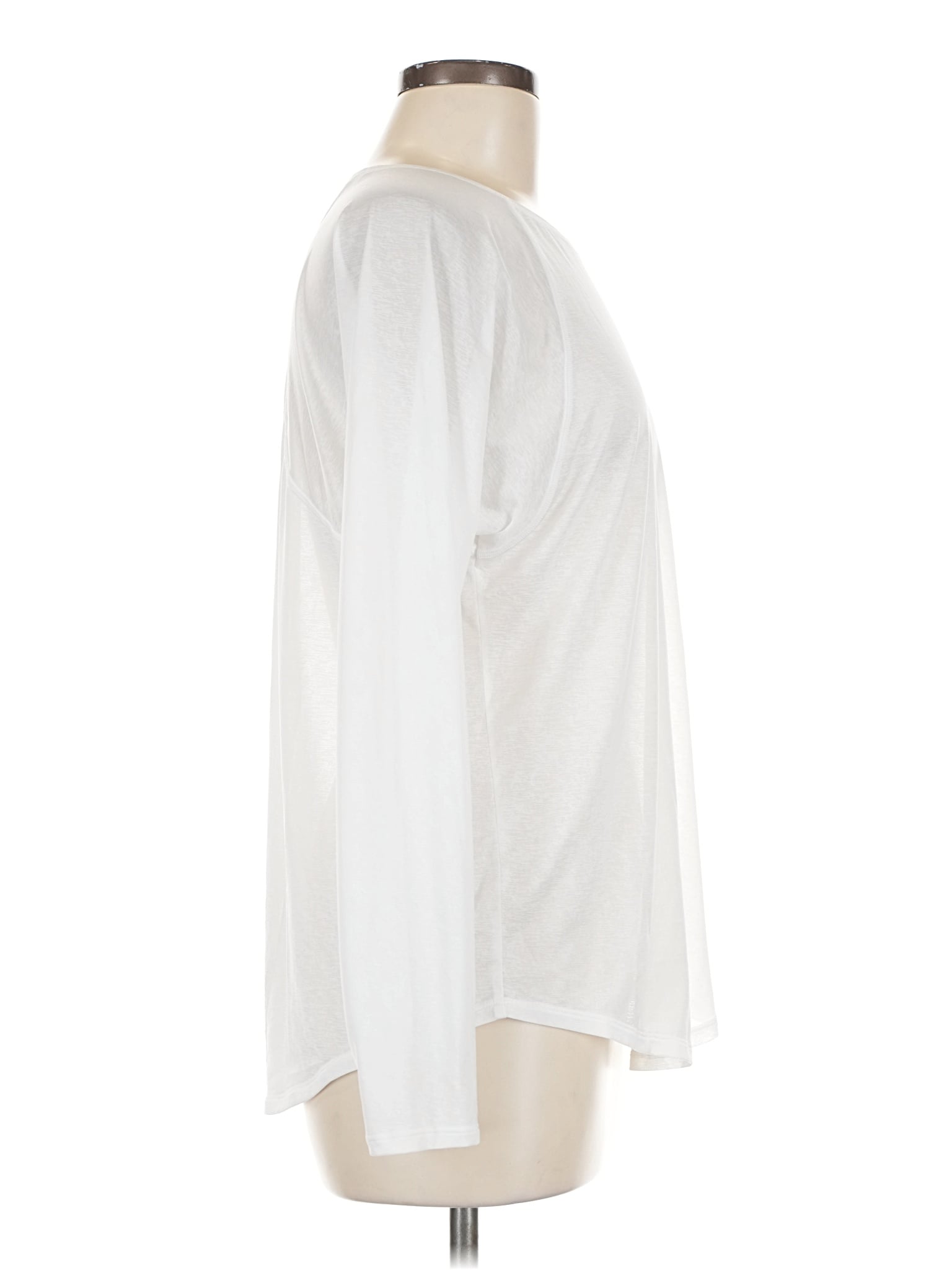 3 size - M