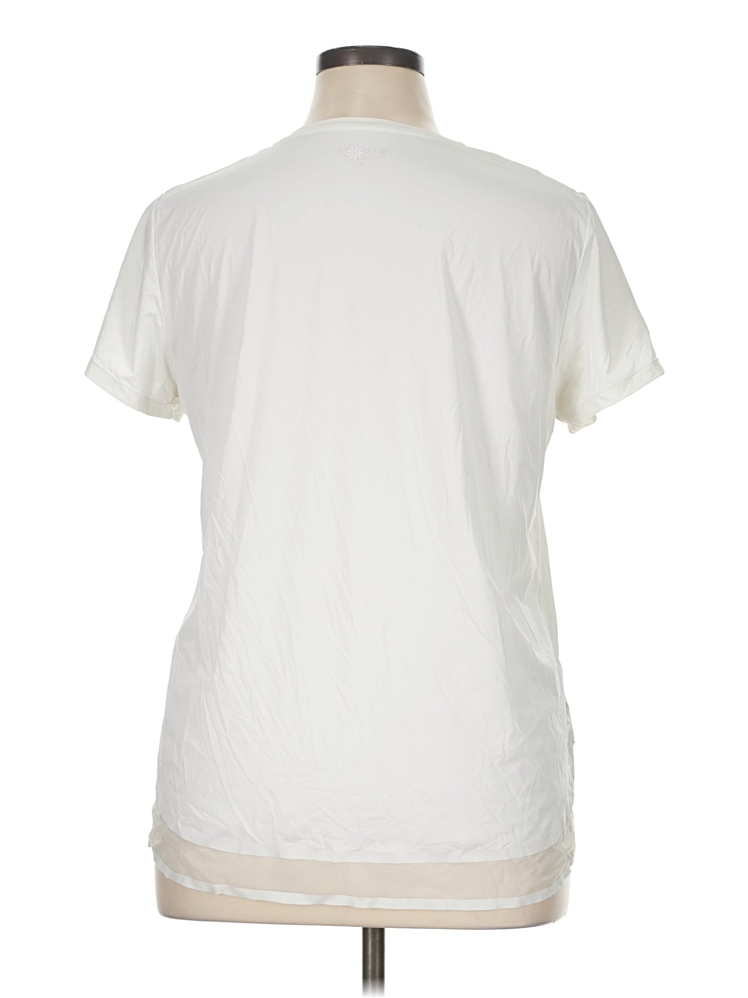 2 size - XL