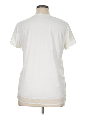 2 size - XL